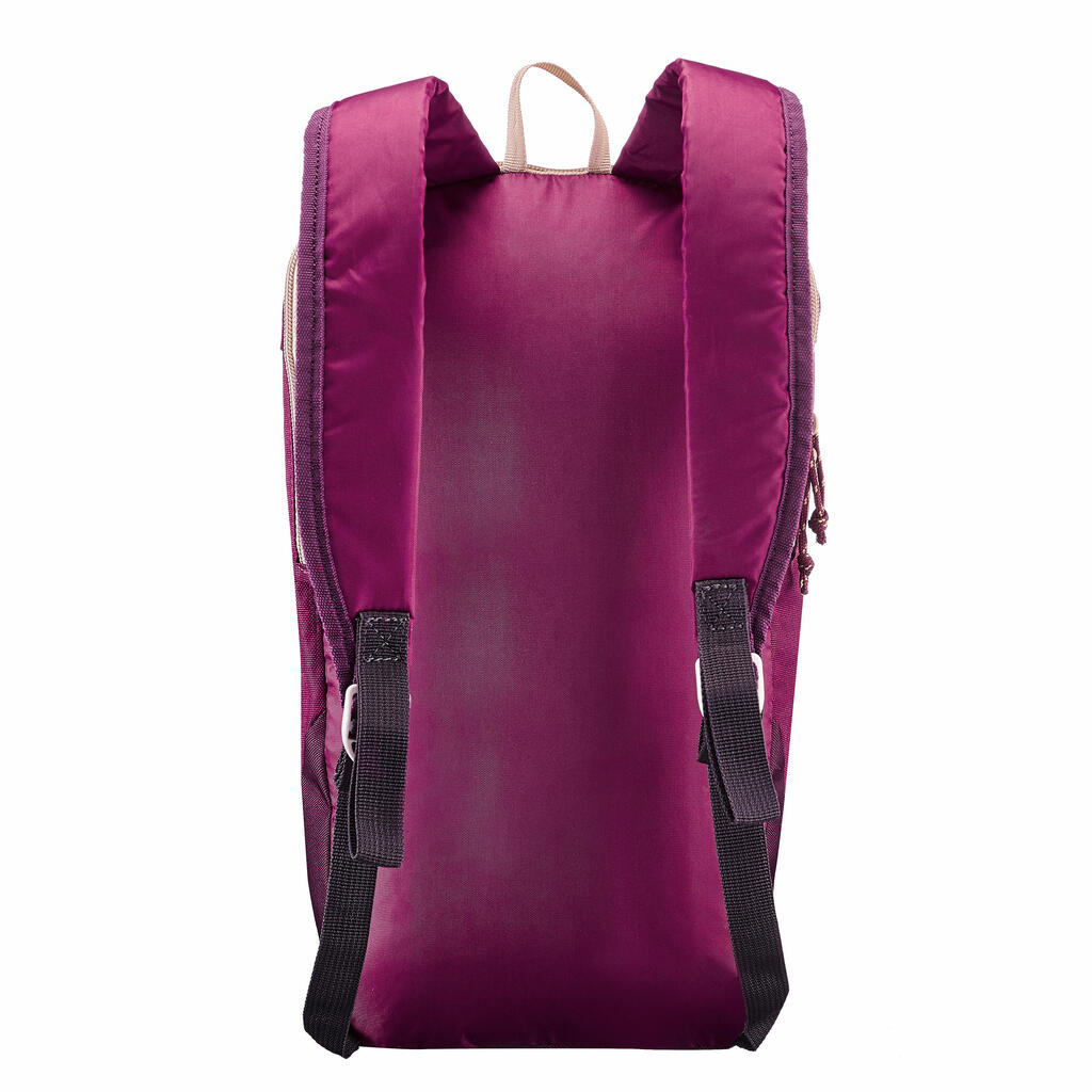 10 L hiking backpack - NH Arpenaz 50