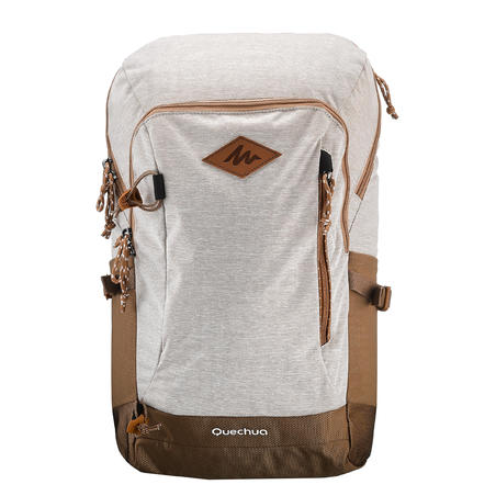 Hiking backpack 20L - NH500
