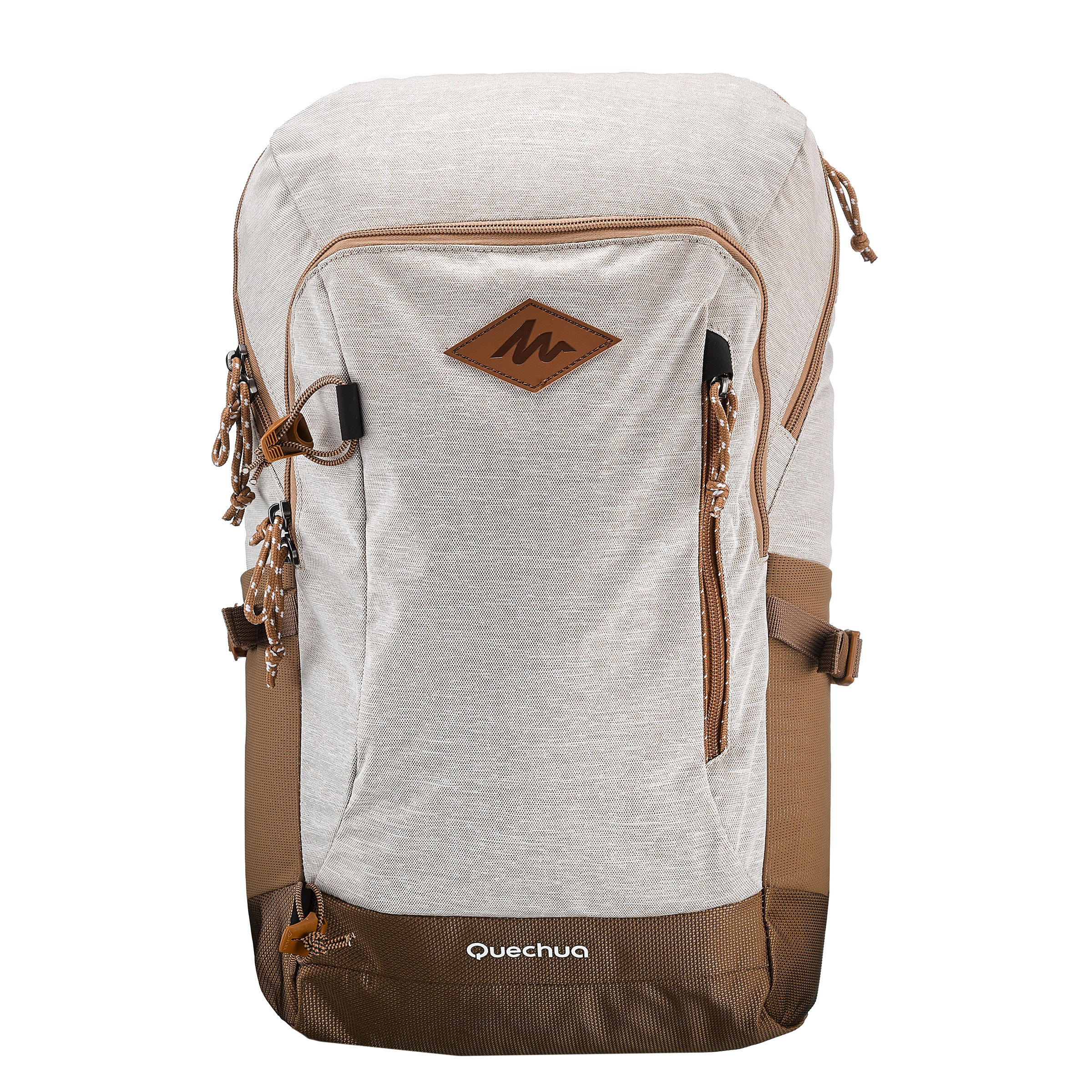 quechua escape 20