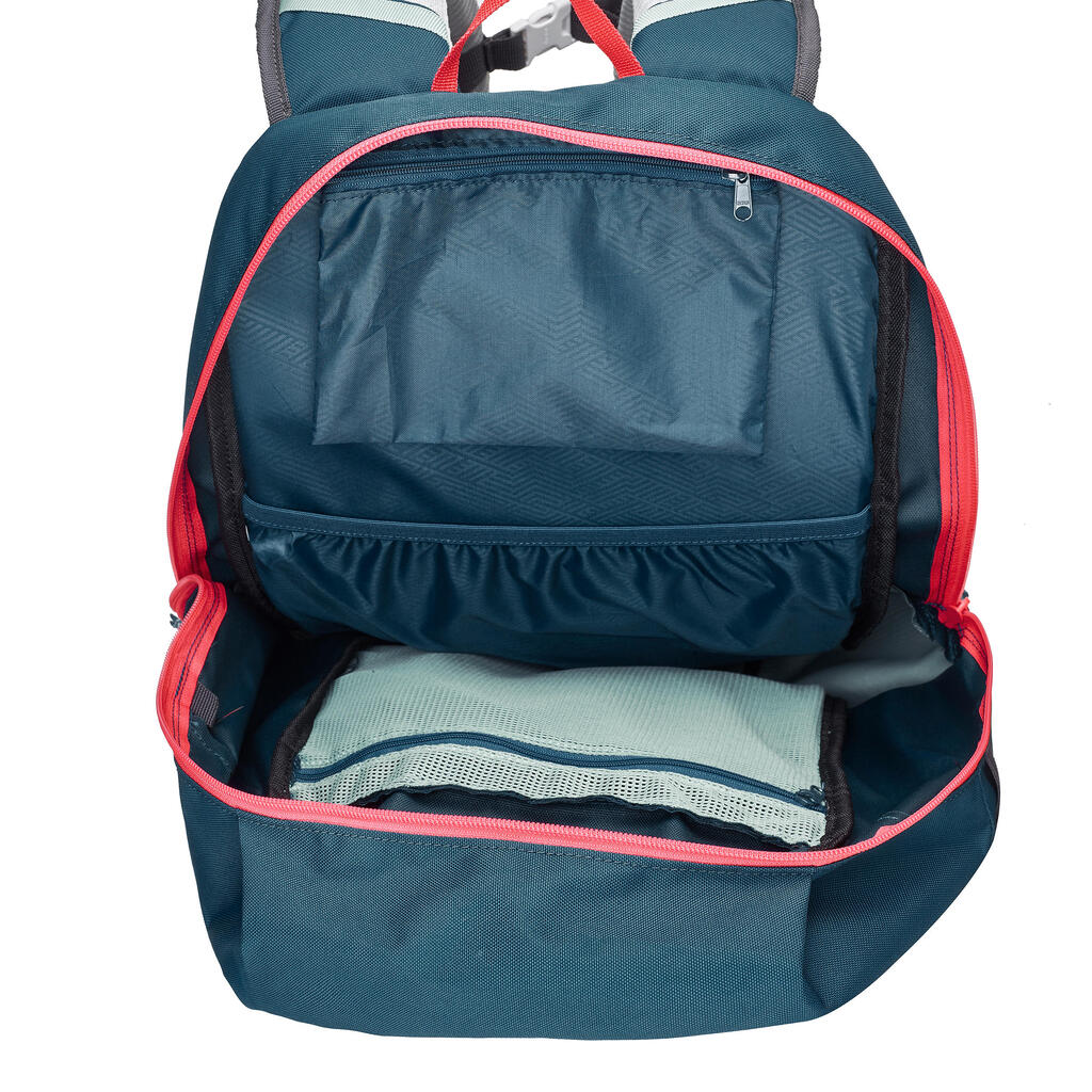 Hiking backpack 30L - NH Arpenaz 100