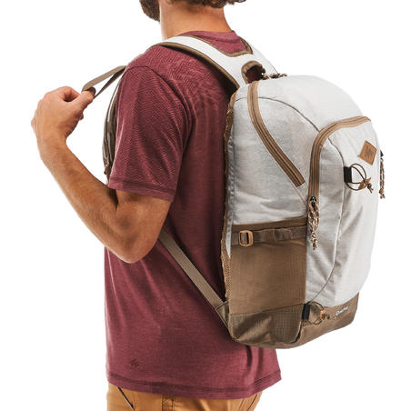 Hiking backpack 20L - NH500