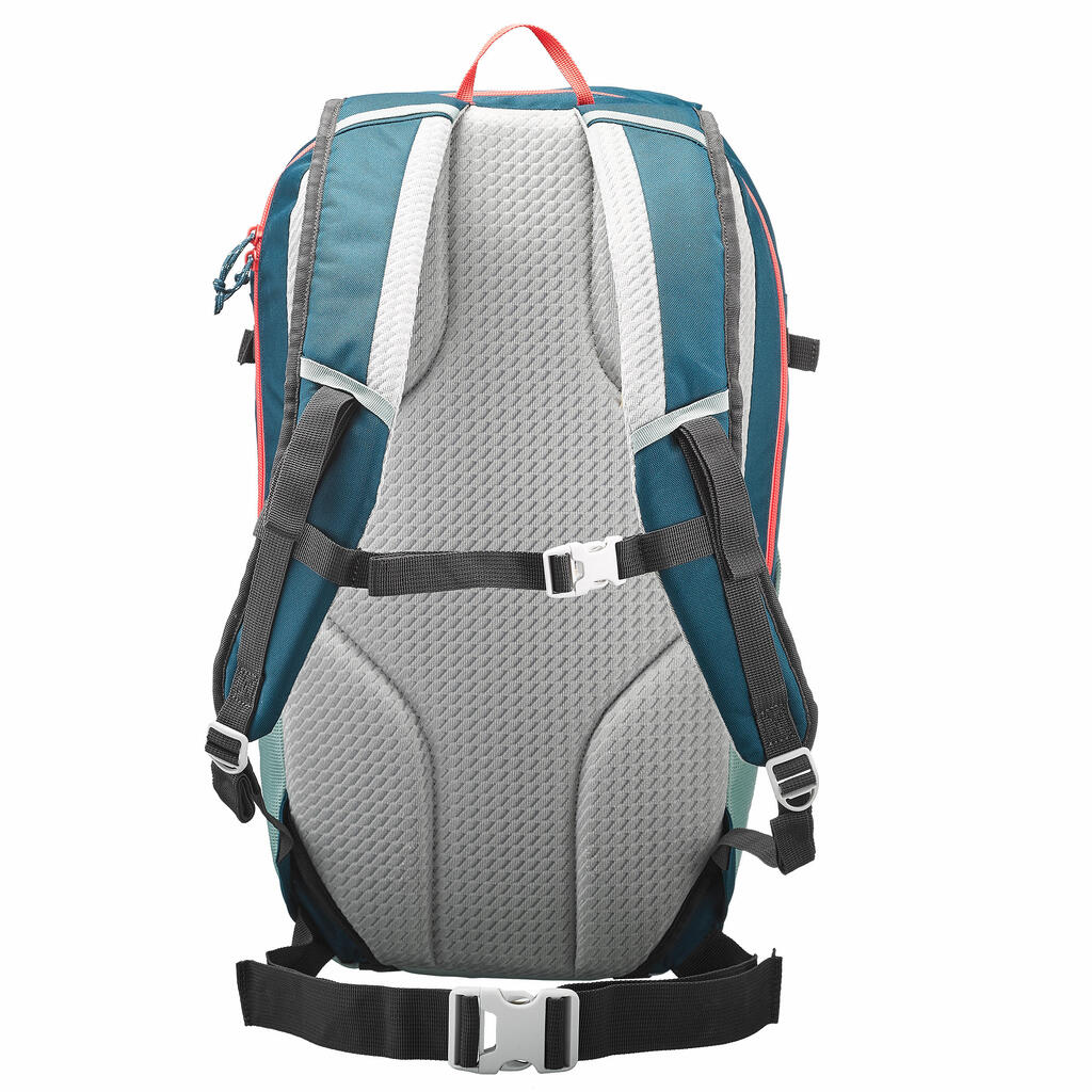 Hiking backpack 30L - NH Arpenaz 100