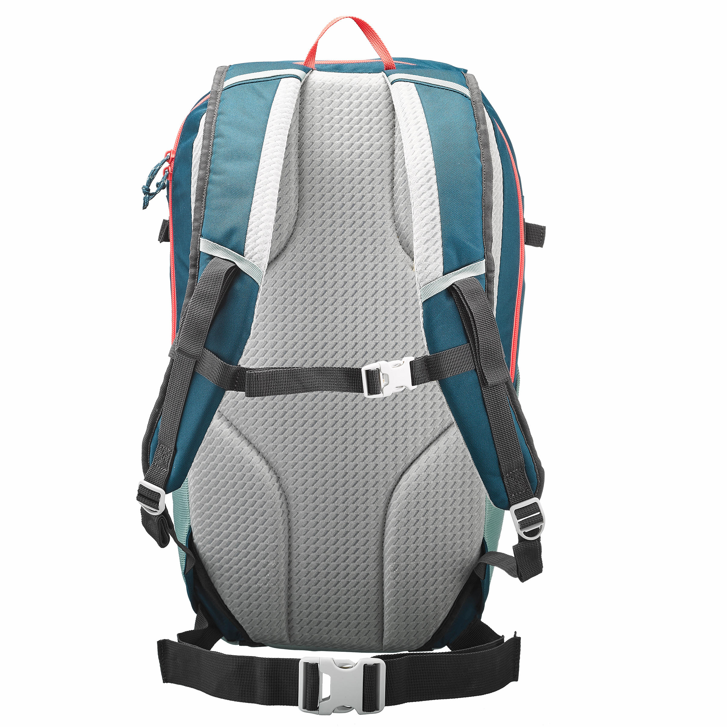 quechua arpenaz 30 backpack