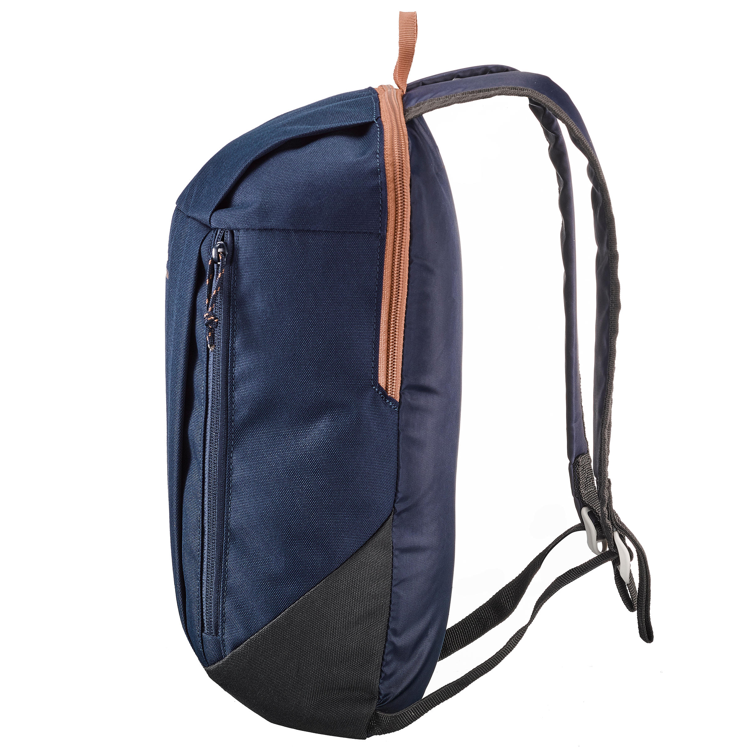 decathlon bags 199