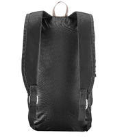 NH100 10 Litres Backpack - Black