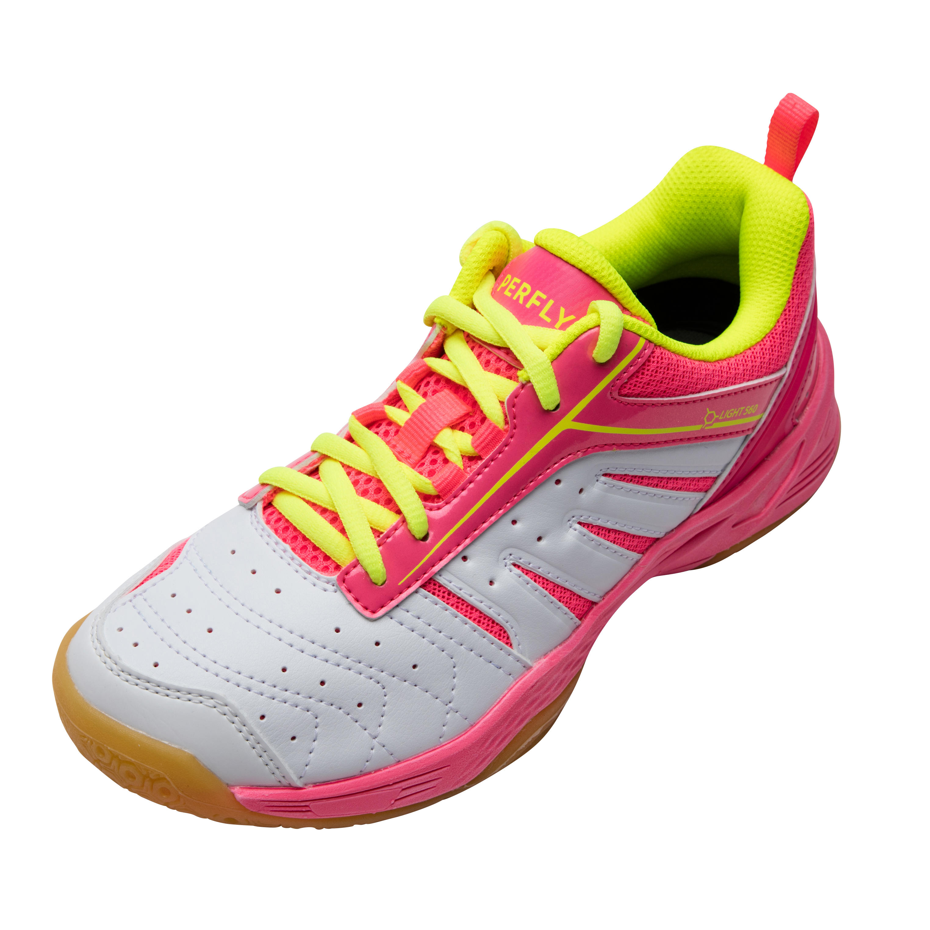 steel toe hiking boots