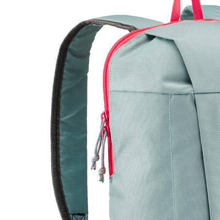 NH100 10 Litres Backpack - Khaki