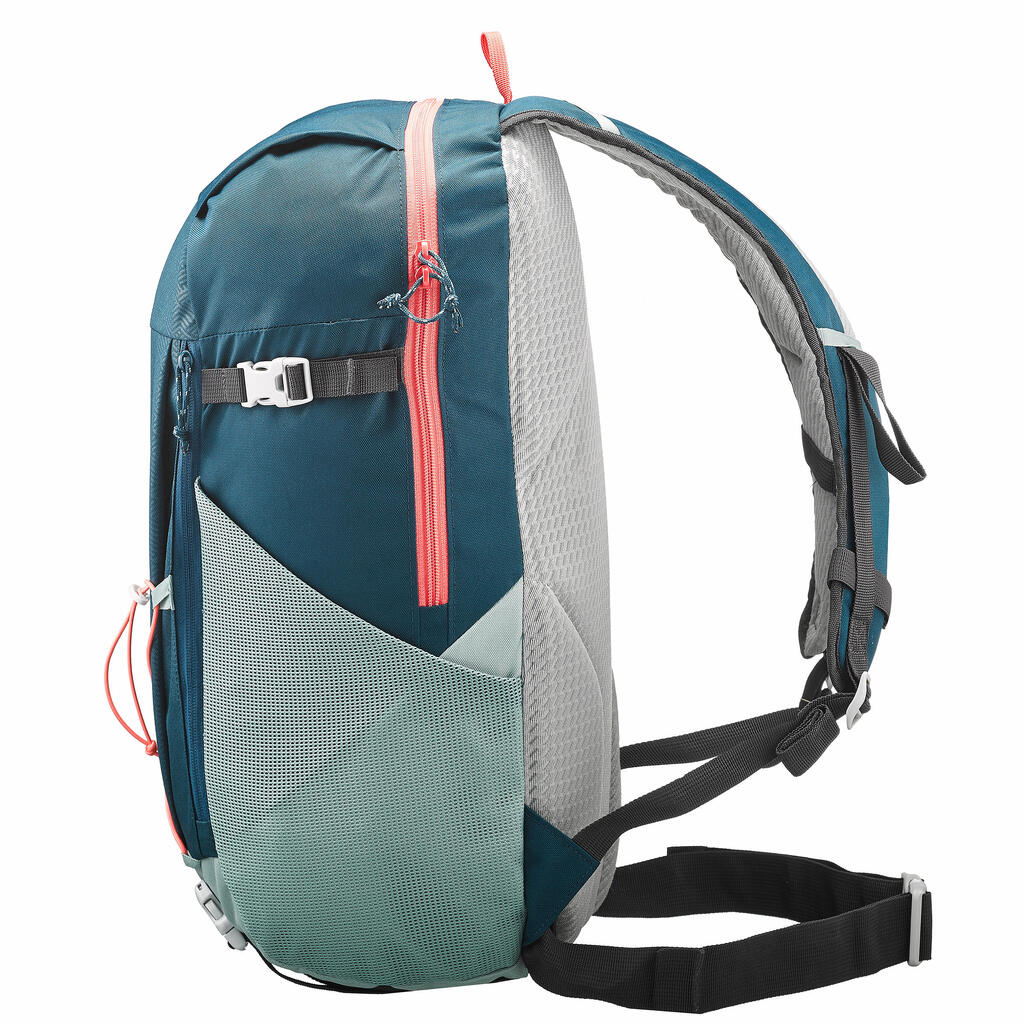 Hiking backpack 30L - NH Arpenaz 100