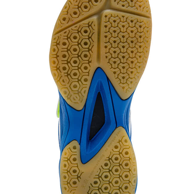 badminton shoes perfly