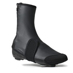 www.decathlon.es
