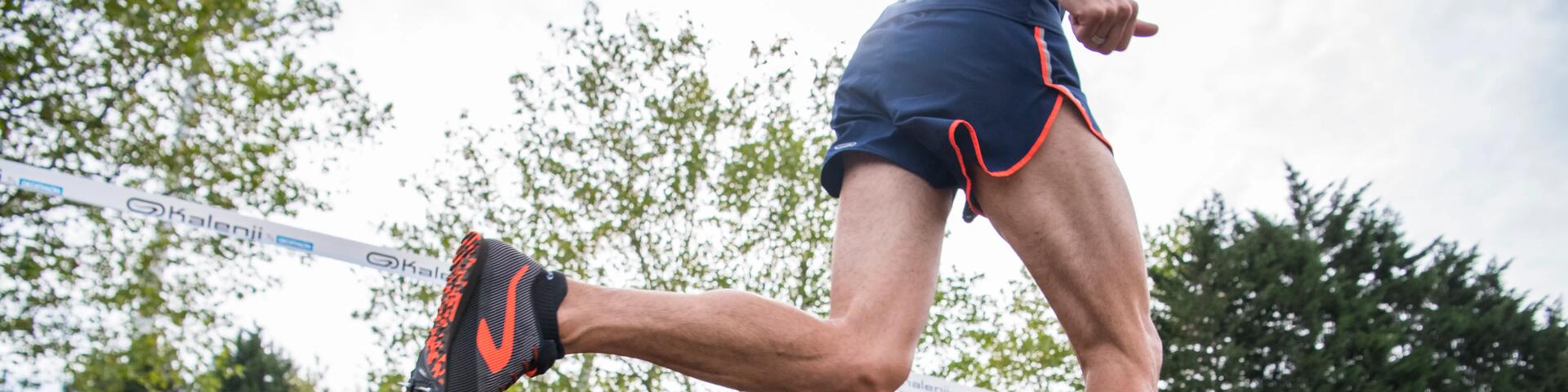 kalenji_athletics_cross_pointes