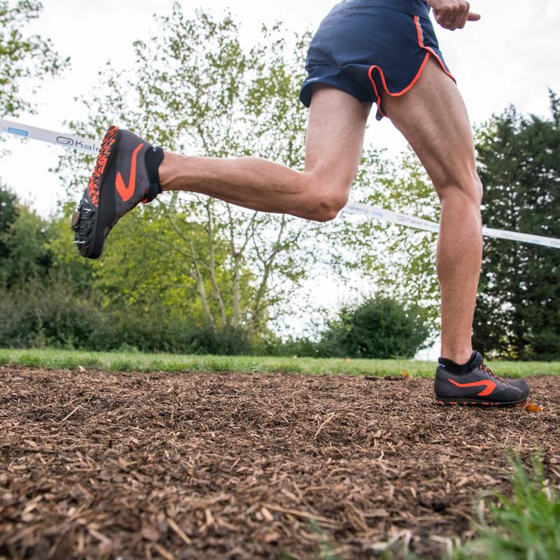 kalenji_athletics_cross_pointes