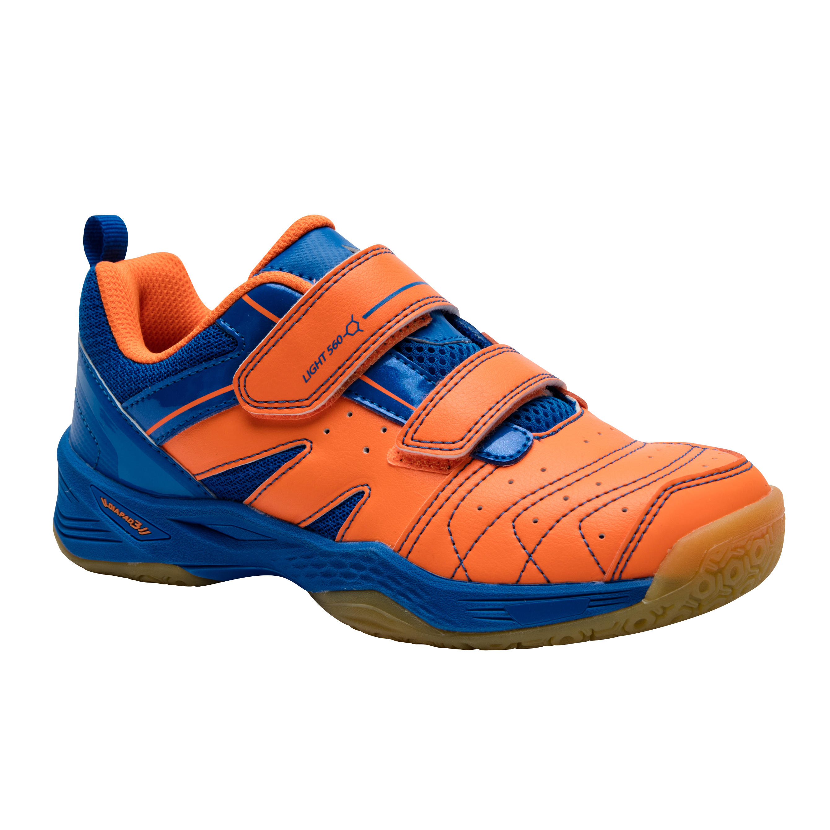badminton shoes for kids
