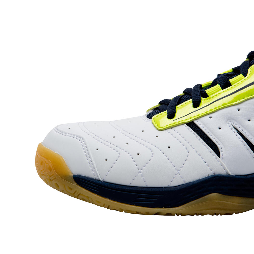 Perfly BS560 Lite, Badminton Shoes, Men