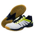 Classe réservée pour FIRST Badminton - CALÇADO BADMINTON/SQUASH BS560 PERFLY - Calçado de Badminton