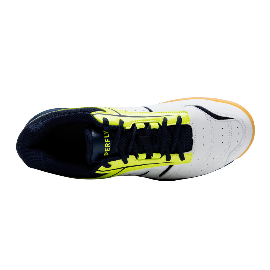 Perfly BS560 Lite, Badminton Shoes, Men