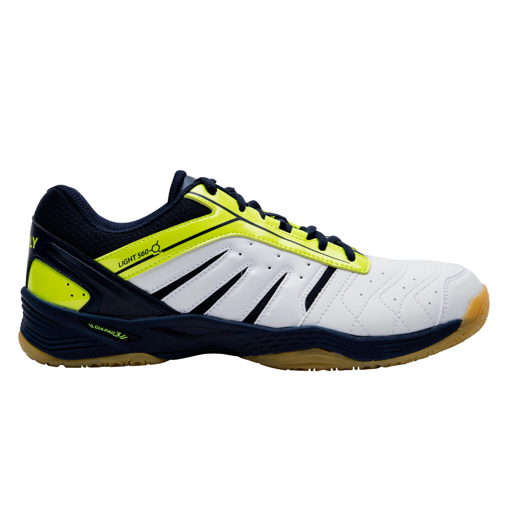 Perfly BS560 Lite, Badminton Shoes, Men