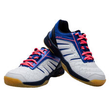 badminton-shoe badminton-shoe