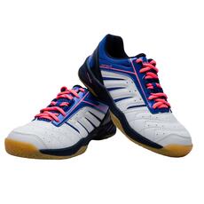 badminton-shoe badminton-shoe