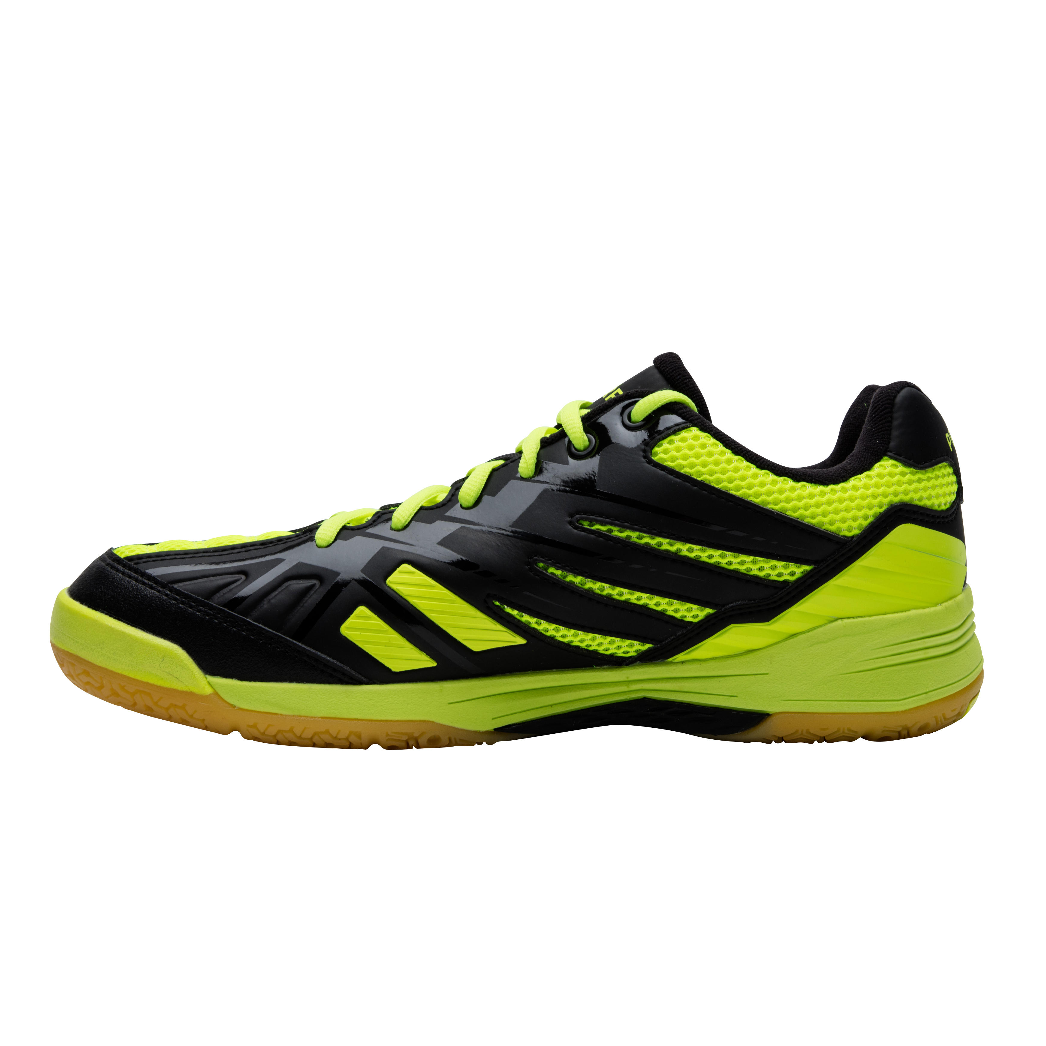 dark green basketball shoes