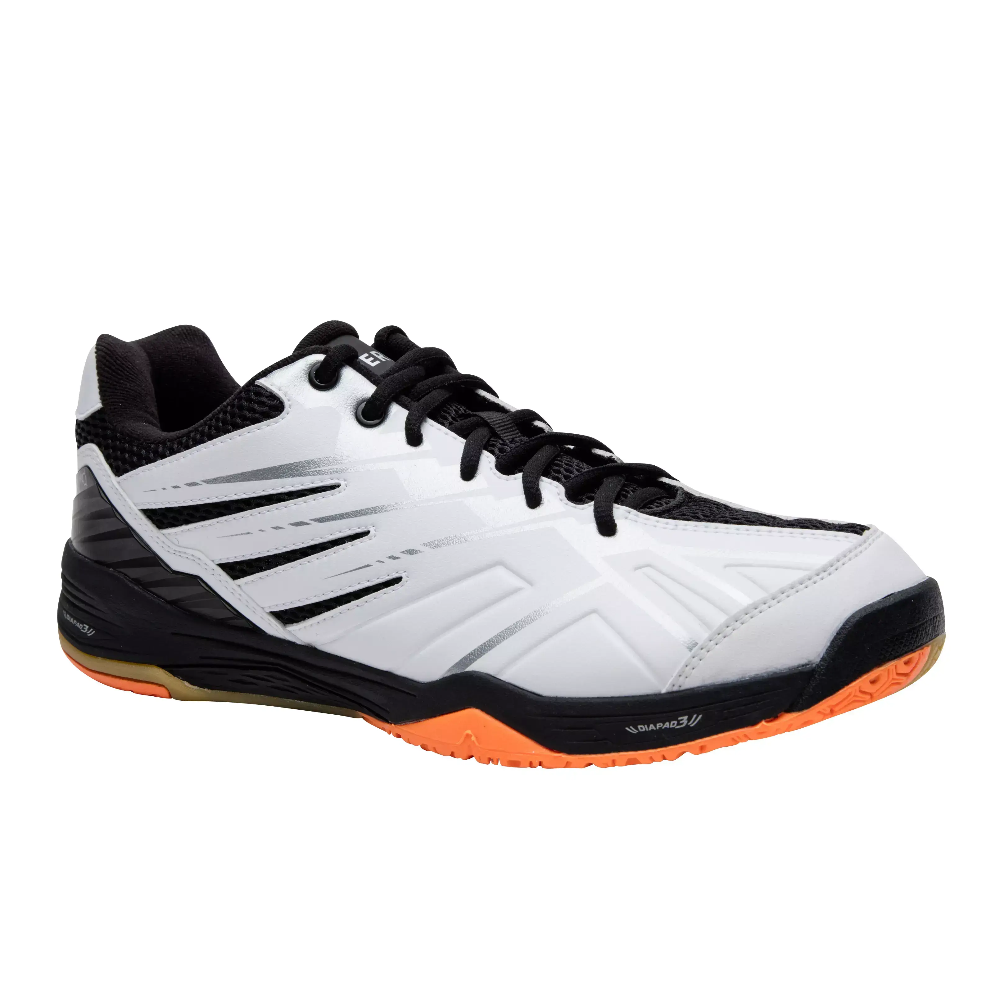badminton shoes