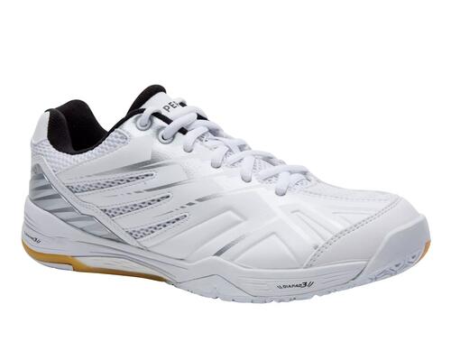PERFLY BS 590 Women Max Comfort WHITE