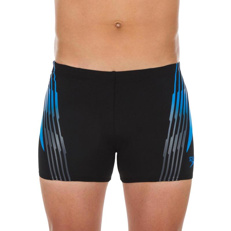 Maillots homme