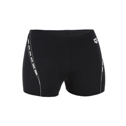 BOXER ARENA WORTH NOIR BLANC