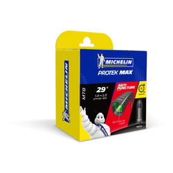 CHAMBRE A AIR VTT PROTEK MAX 29x1,90/2,30