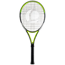 Raquette Frontenis FTR 990