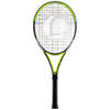 Frontenis