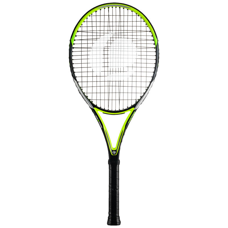 Frontenis
