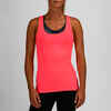 My Top 100 Fitness Cardio Damen rosa