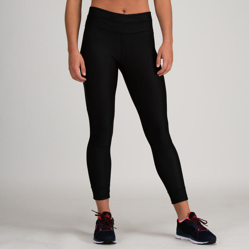 mallas decathlon