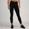 520 Women's Cardio Fitness Leggings - Black