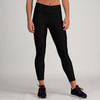 Leggings, pantalons, corsaires de fitness