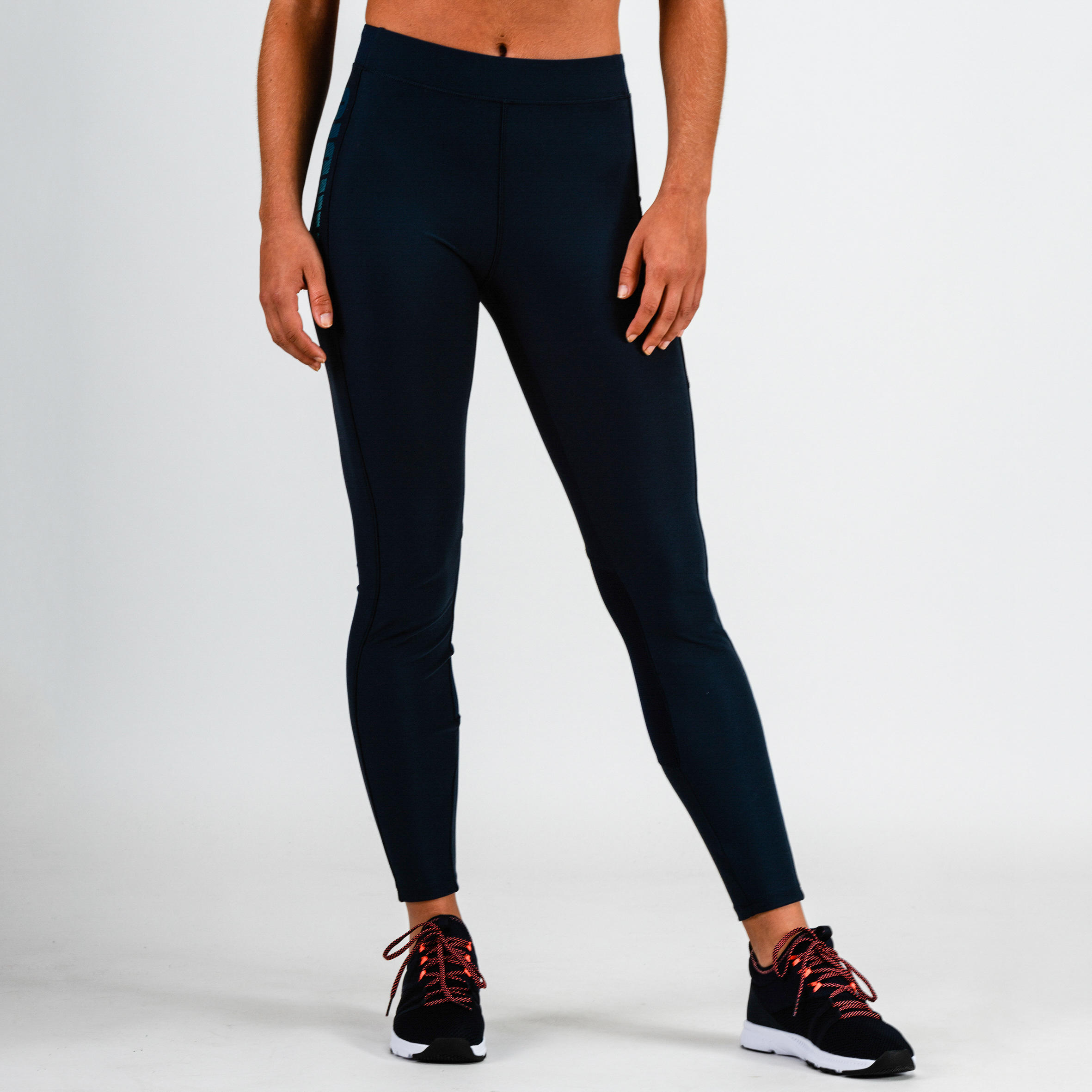 decathlon womens gym wear