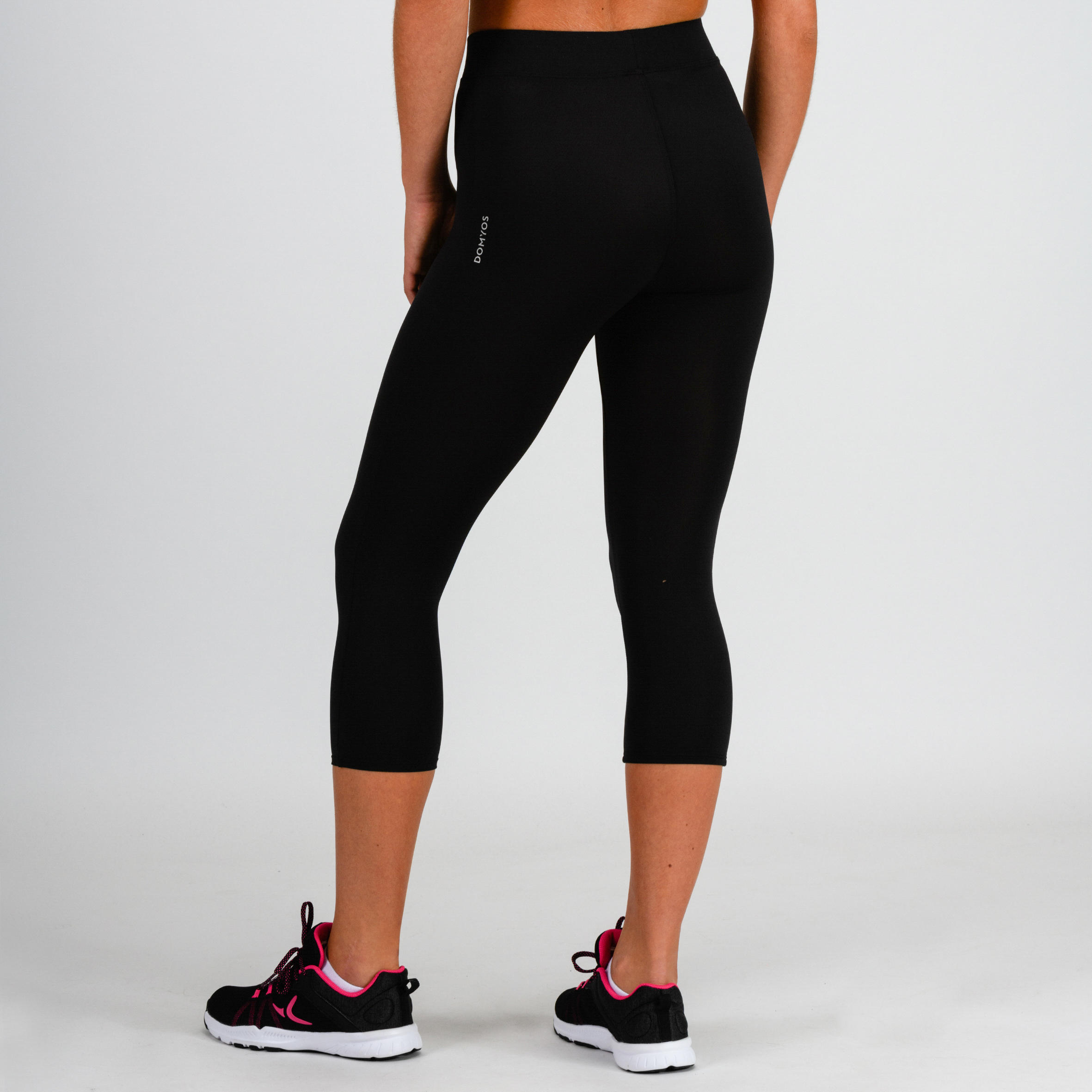 Jurnie Leggings – Sania Marie