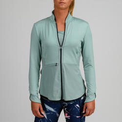 Reino Unido mejor venta buena textura mejor lugar para pulcro varios tipos de ropa gym mujer decathlon ... Reino Unido mejor venta buena textura mejor lugar para pulcro varios tipos de ropa gym mujer decathlon ...