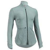 500 Women's Cardio Fitness Jacket 