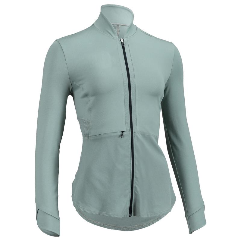 decathlon jackets women