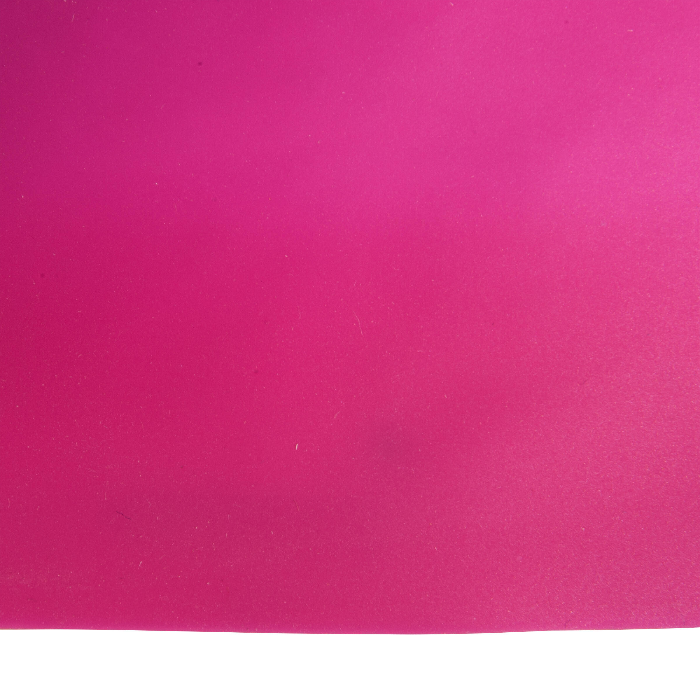 SCROLLS SILICONE SWIM CAP 6/8