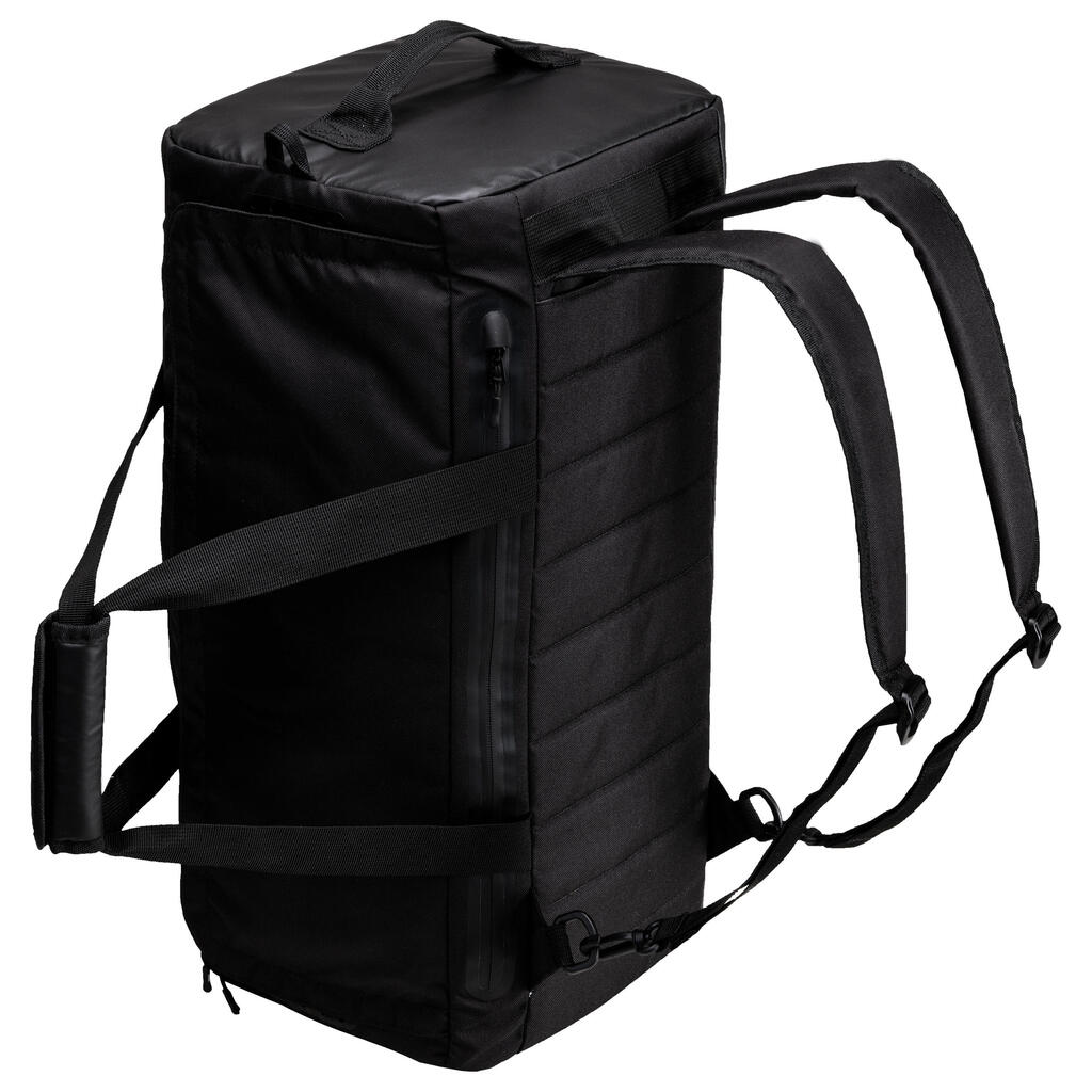 Domyos LikeALocker, 40 L Fitness Bag