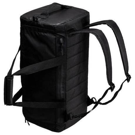 Fitness Bag 40L LikeAlocker - Black | Domyos by Decathlon