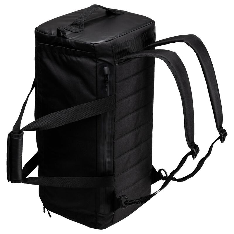 Accessoires de fitness