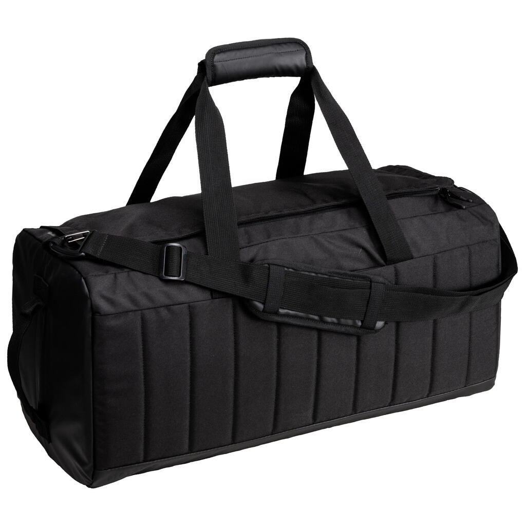 Domyos LikeALocker, 40 L Fitness Bag