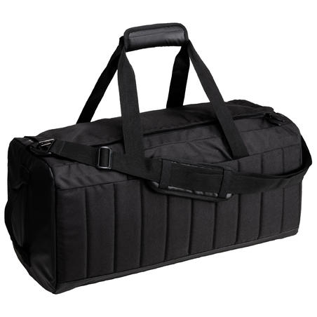 Fitness Bag 40L LikeAlocker - Black