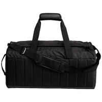 Fitness Bag 40L LikeAlocker - Black