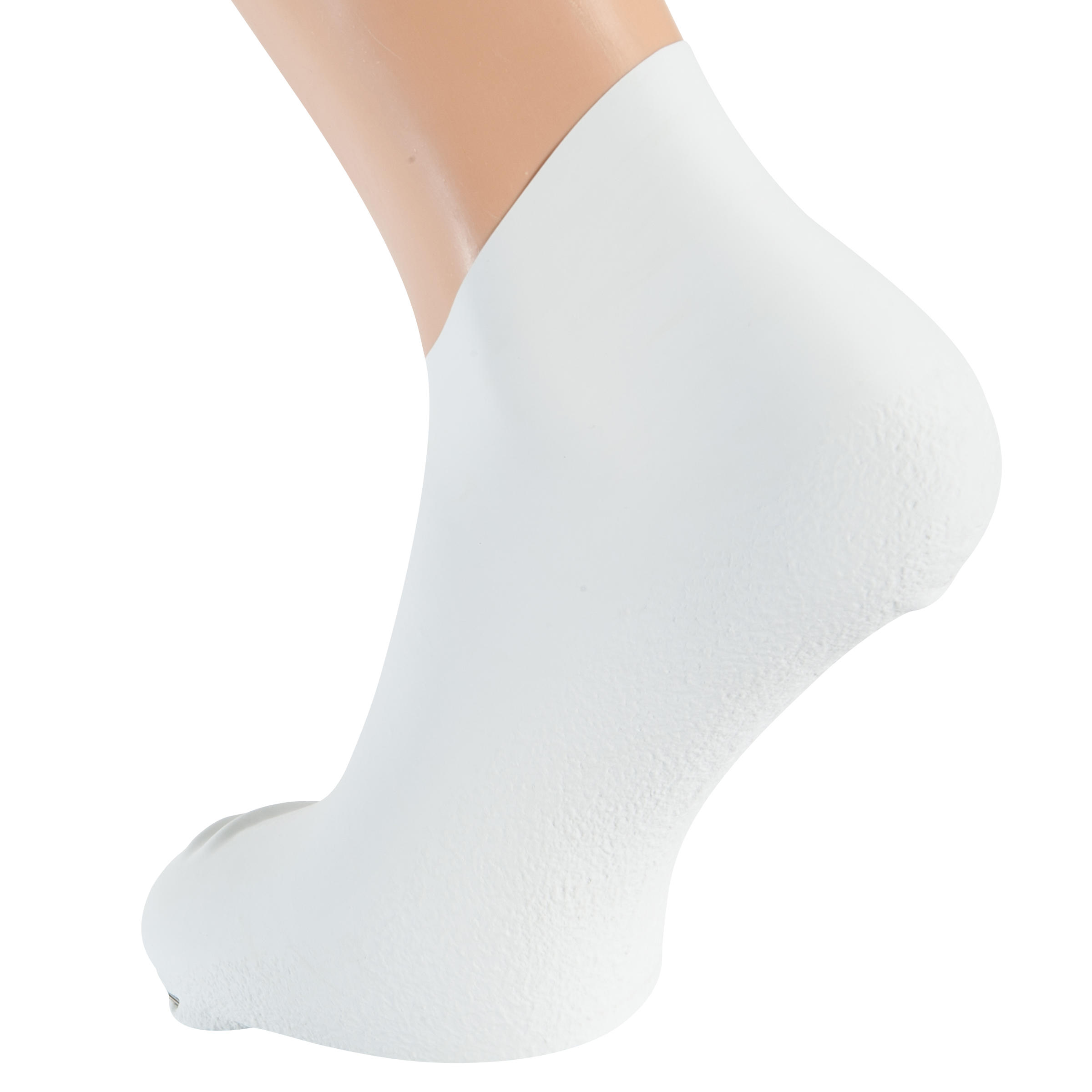 protective socks for swimming