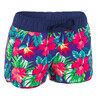 WOMEN'S TINI BORA BOARDSHORT